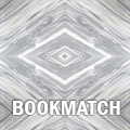 BookMatchSlider2