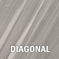 DiagonalSlider3
