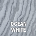 OceanWhiteSlider1