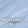 slider-prokennesos-blue